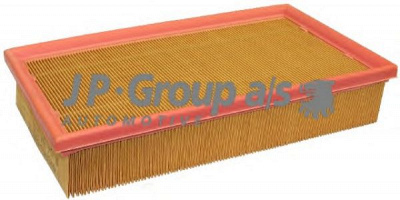 JP GROUP 1318600500 -  Воздушный фильтр